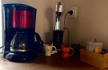 Aristos Cottage - Foto 18