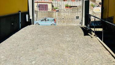 La casa di Tommaso - Foto 5