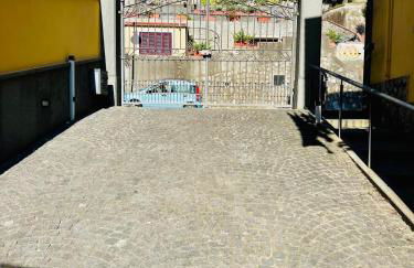 La casa di Tommaso - Foto 5