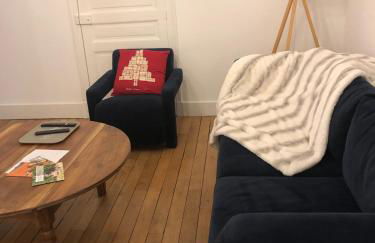 La Suite 81 - Foto 4