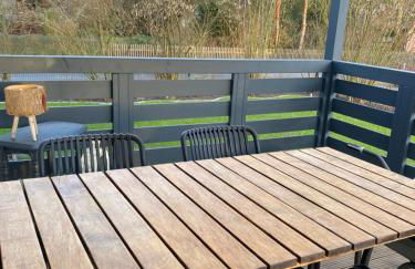 HEIDEmarie - Photo 10