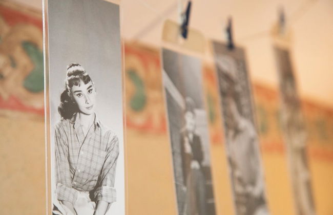 Landhaus Kekkola - Foto 37