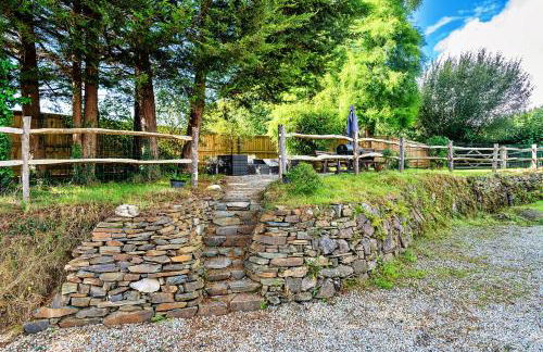 Finest Retreats - Heath Hills at Okehampton - Foto 8