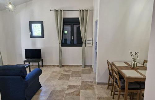 Petit paradis - Foto 10