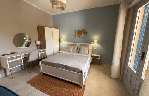 Sabbia Sole e Sale, Casa a 5' dalla Spiaggia di Sampieri - Foto 12