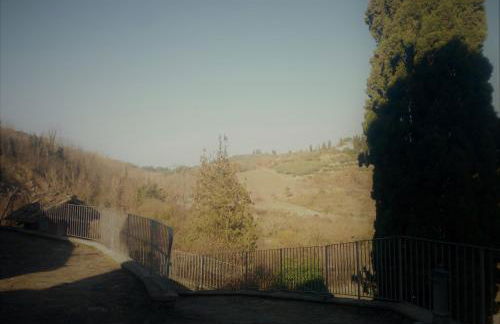 Rocca Palazzaccio - Foto 57