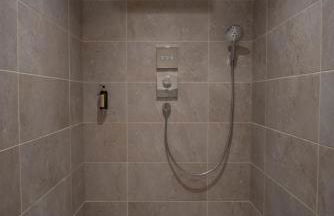 Carlton Towers Stapleton's & Parkgate's - Foto 8