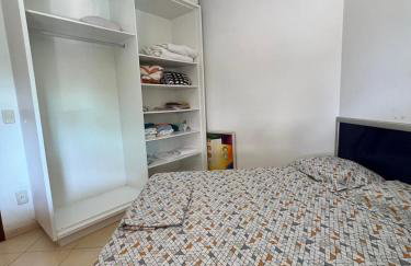 Casa Laranja Imbituba - Foto 12