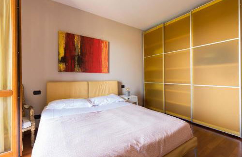 Villetta Silvia - Foto 13