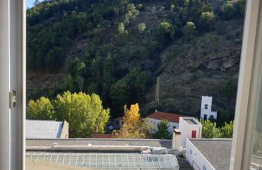 Altavista Penthouse T2 - Photo 22