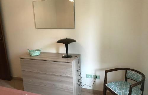 Val Giardino Vintage Cottage - Foto 20