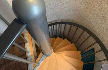 Wohnung im Spessart - Foto 6