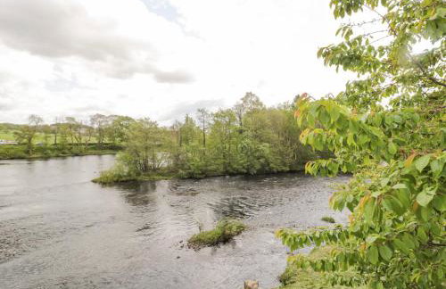 4 Tyne View - Photo 28