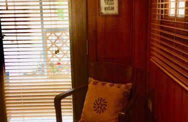 Casa do Ouriço - Foto 15