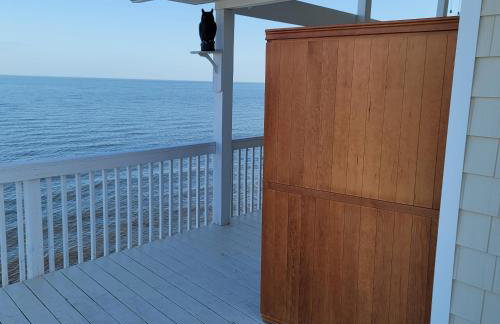 Nirvana Beach House with Sauna & Hottub - Foto 29