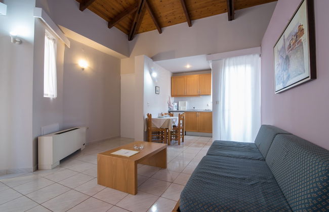 Creta Elena - Foto 11