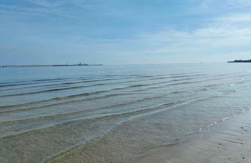 Casa Tramontana - Foto 22