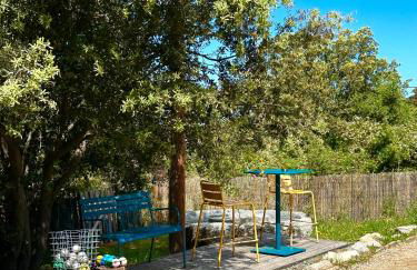 Résidence Casarella Lama - Foto 19