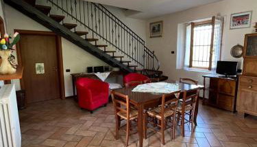 Ca' Rivella - paceful country living - Foto 4