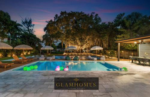 New Hidden Gem - Foto 1