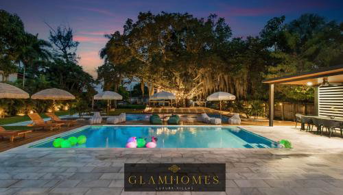 New Hidden Gem - Foto 1, sunbed