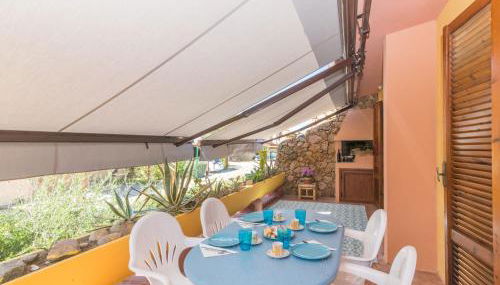 Apartment Lucia by Interhome - Photo 2