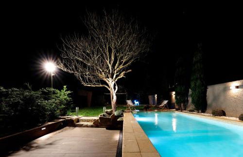 Casa Dona Adelaide - Foto 11