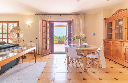 Villa Golf Sitges - Foto 70