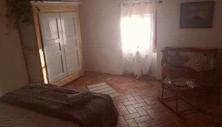 Fantastic Apartment in the Heart of Toscana - Foto 4