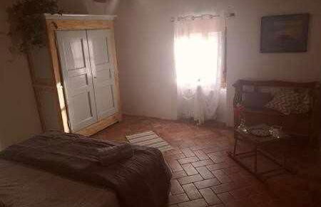 Fantastic Apartment in the Heart of Toscana - Foto 4