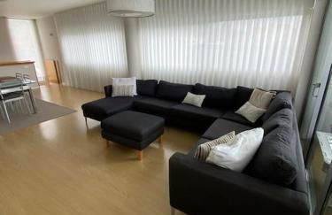 Villa Família - Photo 11