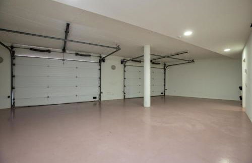 Villa Verde Costa Brava - BY EMERALD STAY - Foto 66