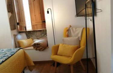 Ti Chôa - Casa do Biscoitinho - Photo 22