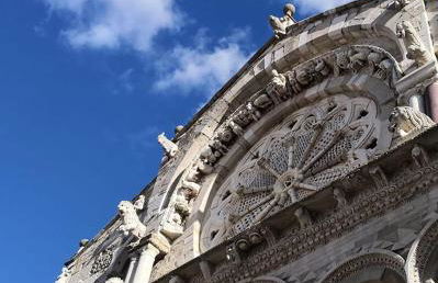 Casa Rubino Holiday Home - 50mt dal centro - Foto 18