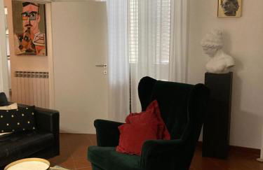 Palestro 8_Art Holiday House - Photo 7