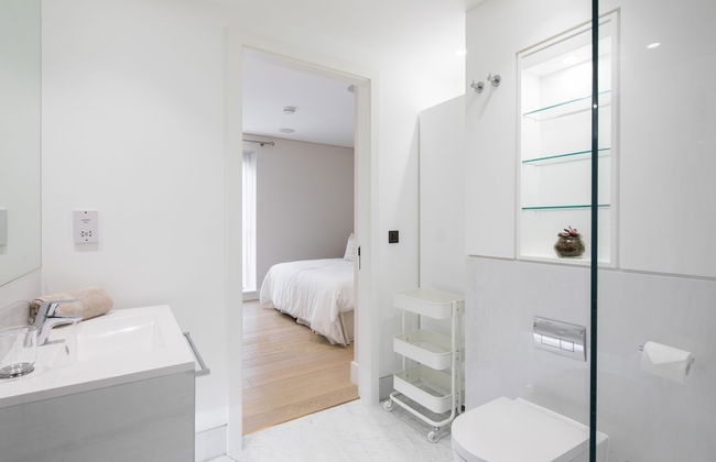 VI Castle Lane - Foto 26