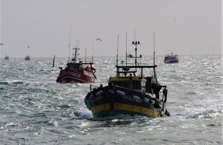 Maison Rouge - Foto 24