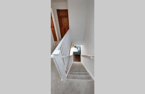 Bank House - Photo 19