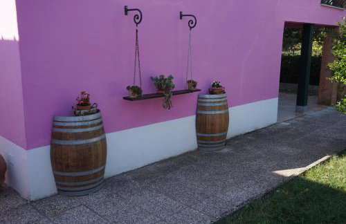 Agriturismo Consalvi - Foto 19