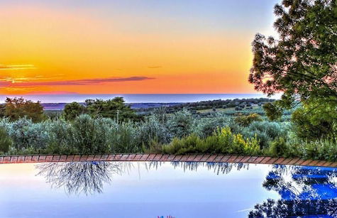 Villa Le Cave 12 in Campalto - Foto 24