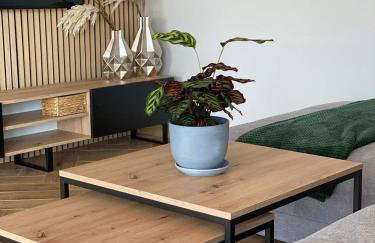 Dom z balią na Kaszubach-Widokova - Foto 15