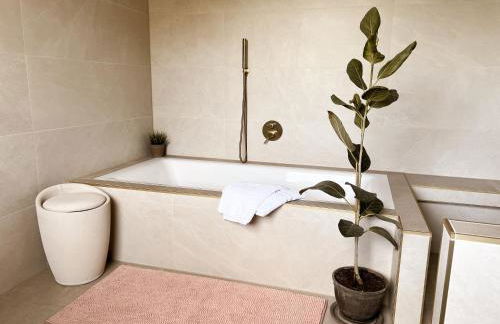 Villa Überblick - Foto 51