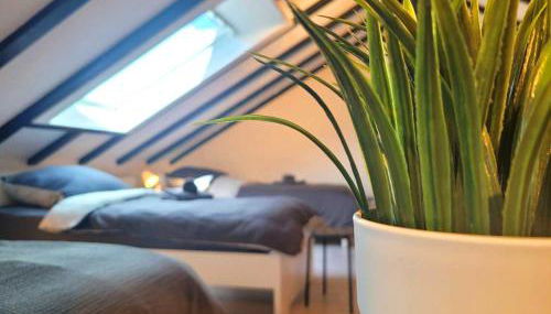 Cozy & Modern Flat - Foto 3