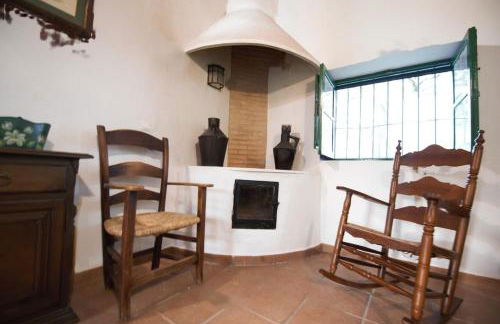 Coto Mina Concepcion - Foto 43