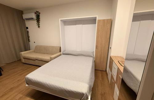 Casa al Mare Civitanova Marche - Foto 2