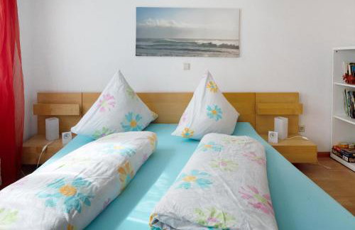 Ferienwohnung zur Schauinslandbahn - Foto 6