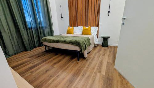 Chianciano Lettings -Room and Apartments- - Foto 3