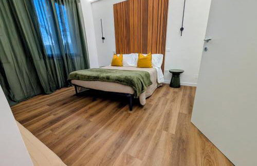 Chianciano Lettings -Room and Apartments- - Photo 3