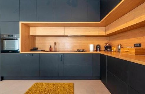 Stunning Home In Rastane Gornje - Foto 30