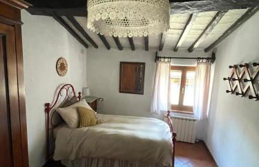 Borgo la Ruga - Tuscany Home - Foto 5